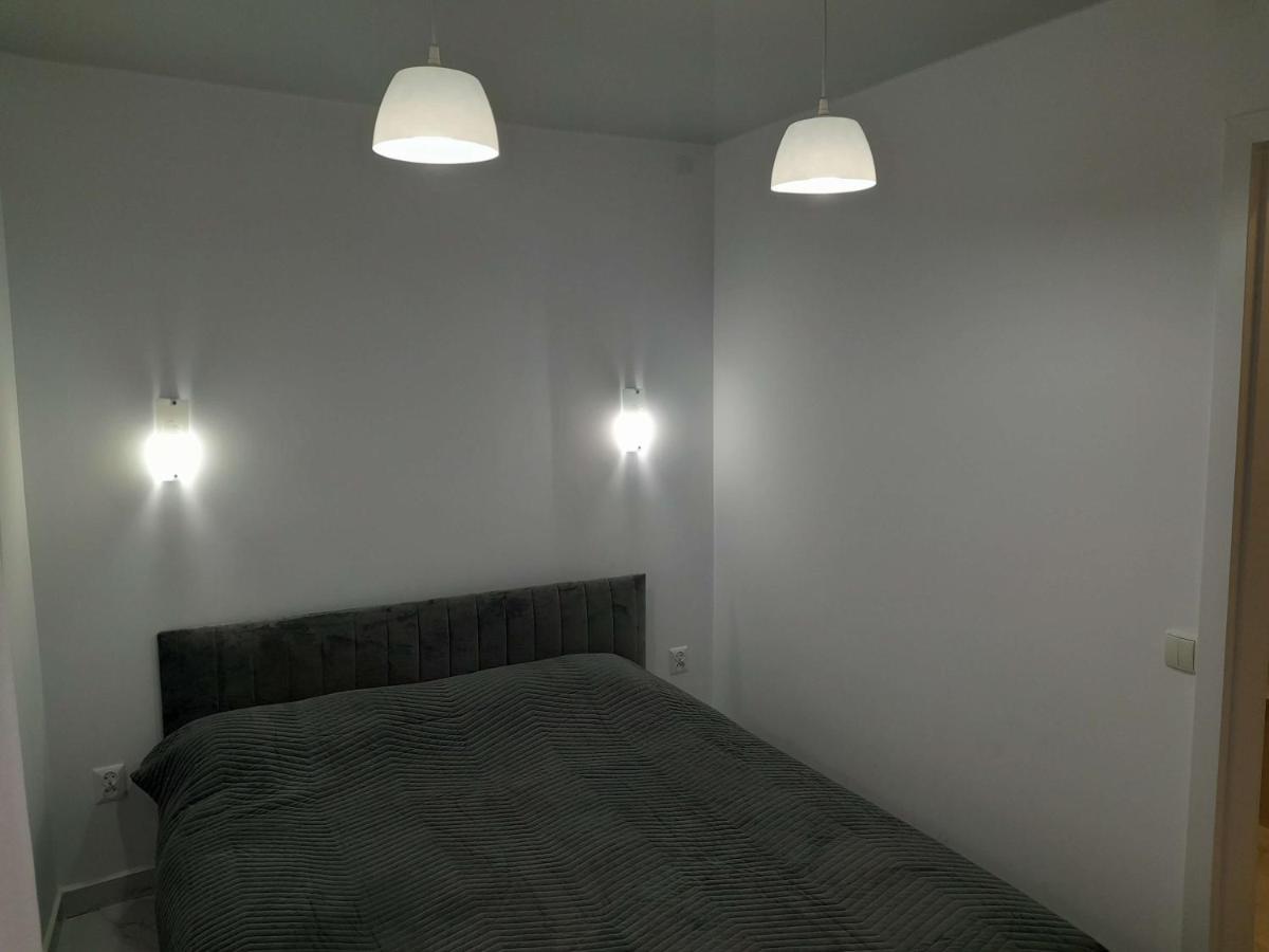Stylowy Apartament Harmonia Playa Del Cura, Hiszpania Torrevieja Exterior foto